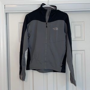 The North Face Men’s Flight Series Jacket